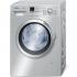 Bosch Serie 6, 3D Washing WLK2416LOE Стиральная Машина инструкция, поддержка, форум, описание, мануал