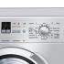 Bosch Serie 6, 3D Washing WLK2416LOE Стиральная Машина инструкция, поддержка, форум, описание, мануал