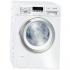 Bosch Serie 6, 3D Washing WLK20266OE Стиральная Машина инструкция, поддержка, форум, описание, мануал