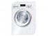 Bosch Serie 6, 3D Washing WLK20266OE Стиральная Машина инструкция, поддержка, форум, описание, мануал