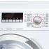Bosch Serie 6, 3D Washing WLK20266OE Стиральная Машина инструкция, поддержка, форум, описание, мануал