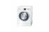 Bosch Serie 6, 3D Washing WLK20266OE Стиральная Машина инструкция, поддержка, форум, описание, мануал