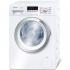 Bosch Serie 6, 3D Washing WLK20266OE Стиральная Машина инструкция, поддержка, форум, описание, мануал