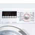 Bosch Serie 6, 3D Washing WLK20266OE Стиральная Машина инструкция, поддержка, форум, описание, мануал