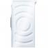 Bosch Serie 6 3D Washing WLT24460OE Стиральная Машина инструкция, поддержка, форум, описание, мануал