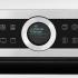 Bosch Serie | 8  HBG632BS1 Электрический Духовой Шкаф инструкция, поддержка, форум, описание, мануал