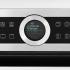 Bosch Serie | 8  HBG632BS1 Электрический Духовой Шкаф инструкция, поддержка, форум, описание, мануал
