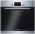 Bosch Serie | 6  HBG43T350R Электрический Духовой Шкаф инструкция, поддержка, форум, описание, мануал