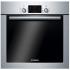 Bosch Serie | 6  HBG43T350R Электрический Духовой Шкаф инструкция, поддержка, форум, описание, мануал
