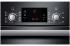Bosch Serie | 6  HBG43T360R Электрический Духовой Шкаф инструкция, поддержка, форум, описание, мануал