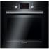 Bosch Serie | 6  HBG43T360R Электрический Духовой Шкаф инструкция, поддержка, форум, описание, мануал