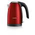 Bosch TWK7804 Электрочайник инструкция, поддержка, форум, описание, мануал