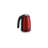Bosch TWK7804 Электрочайник инструкция, поддержка, форум, описание, мануал