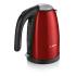 Bosch TWK7804 Электрочайник инструкция, поддержка, форум, описание, мануал