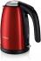 Bosch TWK7804 Электрочайник инструкция, поддержка, форум, описание, мануал