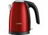 Bosch TWK7804 Электрочайник инструкция, поддержка, форум, описание, мануал