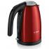 Bosch TWK7804 Электрочайник инструкция, поддержка, форум, описание, мануал