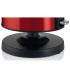 Bosch TWK7804 Электрочайник инструкция, поддержка, форум, описание, мануал
