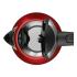 Bosch TWK7804 Электрочайник инструкция, поддержка, форум, описание, мануал