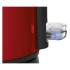 Bosch TWK7804 Электрочайник инструкция, поддержка, форум, описание, мануал