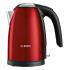 Bosch TWK7804 Электрочайник инструкция, поддержка, форум, описание, мануал
