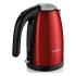 Bosch TWK7804 Электрочайник инструкция, поддержка, форум, описание, мануал