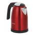 Bosch TWK7804 Электрочайник инструкция, поддержка, форум, описание, мануал