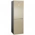 Bosch Serie|8 Glass Edition KGN39SA10R Холодильник инструкция, поддержка, форум, описание, мануал