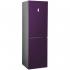 Bosch Serie|8 Glass Edition KGN39SA10R Холодильник инструкция, поддержка, форум, описание, мануал