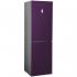 Bosch Serie|8 Glass Edition KGN39SA10R Холодильник инструкция, поддержка, форум, описание, мануал