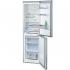 Bosch Serie|8 Glass Edition KGN39SA10R Холодильник инструкция, поддержка, форум, описание, мануал