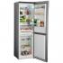 Bosch Serie|8 Glass Edition KGN39SA10R Холодильник инструкция, поддержка, форум, описание, мануал