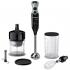 Bosch ErgoMixx Vario Chopper MSM67166 Блендер инструкция, поддержка, форум, описание, мануал
