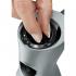 Bosch ErgoMixx Vario Chopper MSM67166 Блендер инструкция, поддержка, форум, описание, мануал