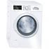 Bosch WAT24440OE Стандартная Стиральная Машина инструкция, поддержка, форум, описание, мануал