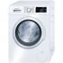 Bosch WAT24440OE Стандартная Стиральная Машина инструкция, поддержка, форум, описание, мануал