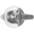 Bosch TWK7701RU Электрочайник инструкция, поддержка, форум, описание, мануал