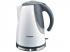 Bosch TWK7701RU Электрочайник инструкция, поддержка, форум, описание, мануал