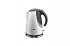 Bosch TWK7701RU Электрочайник инструкция, поддержка, форум, описание, мануал