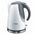 Bosch TWK7701RU Электрочайник инструкция, поддержка, форум, описание, мануал