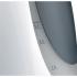 Bosch TWK7701RU Электрочайник инструкция, поддержка, форум, описание, мануал