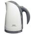 Bosch TWK6005RU Электрочайник инструкция, поддержка, форум, описание, мануал