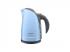 Bosch TWK6005RU Электрочайник инструкция, поддержка, форум, описание, мануал