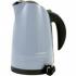 Bosch TWK6005RU Электрочайник инструкция, поддержка, форум, описание, мануал
