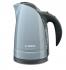 Bosch TWK6005RU Электрочайник инструкция, поддержка, форум, описание, мануал