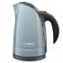 Bosch TWK6005RU Электрочайник инструкция, поддержка, форум, описание, мануал