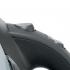 Bosch TWK6005RU Электрочайник инструкция, поддержка, форум, описание, мануал