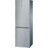 Bosch Serie | 4 KGN36VP14R Холодильник инструкция, поддержка, форум, описание, мануал