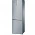 Bosch Serie | 4 KGN36VP14R Холодильник инструкция, поддержка, форум, описание, мануал