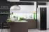 Bosch Serie 8 Glass Edition KGN39SB10R Холодильник инструкция, поддержка, форум, описание, мануал